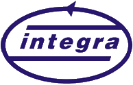60. Integra.png